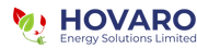 Hovaro Energy Solutions